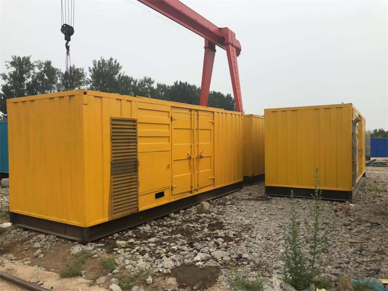 石阡智能型自启装置具有很多先进的功能，适用于以下多种应用场景