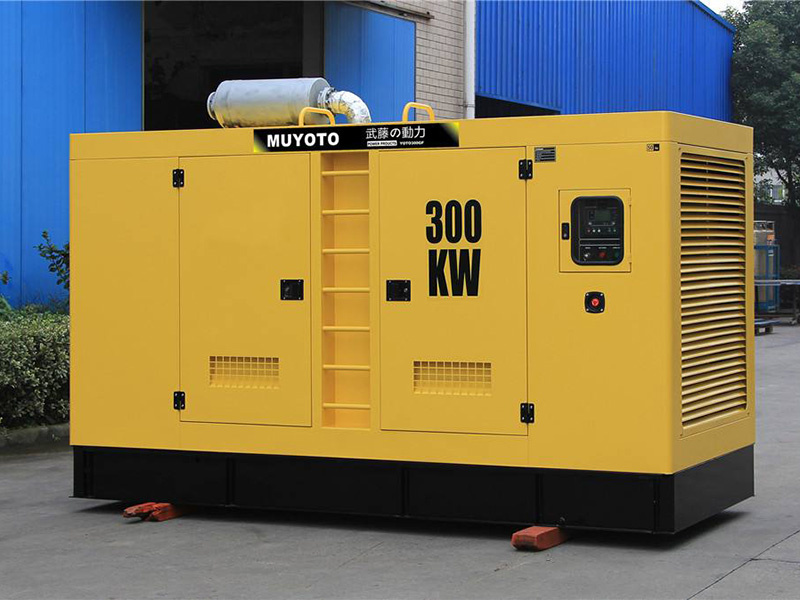 石阡要选择适合自己的智能型自启装置，可以从以下几个方面考虑