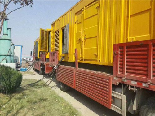 石阡发电机停电自启装置主要有以下几种类型？