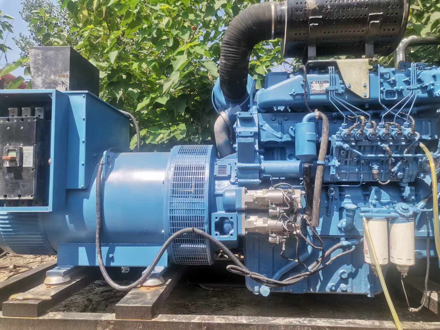 石阡无功补偿装置的性能评估标准有哪些？