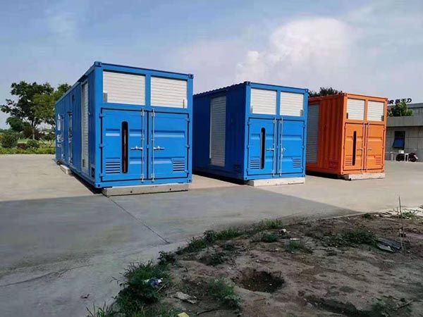 石阡燃油压力传感器故障会导致哪些其他故障？