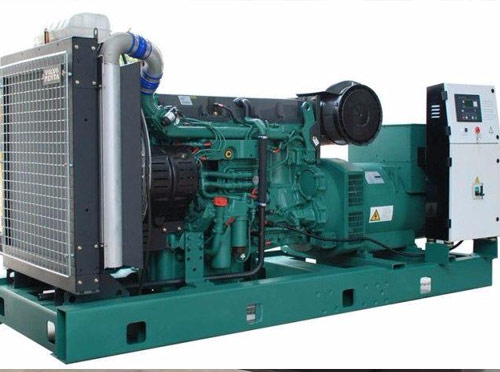 石阡升级现有发电机组的成本大概是多少？