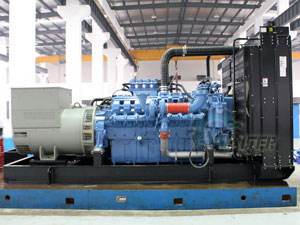 石阡如何判断空气滤清器是否需要更换？