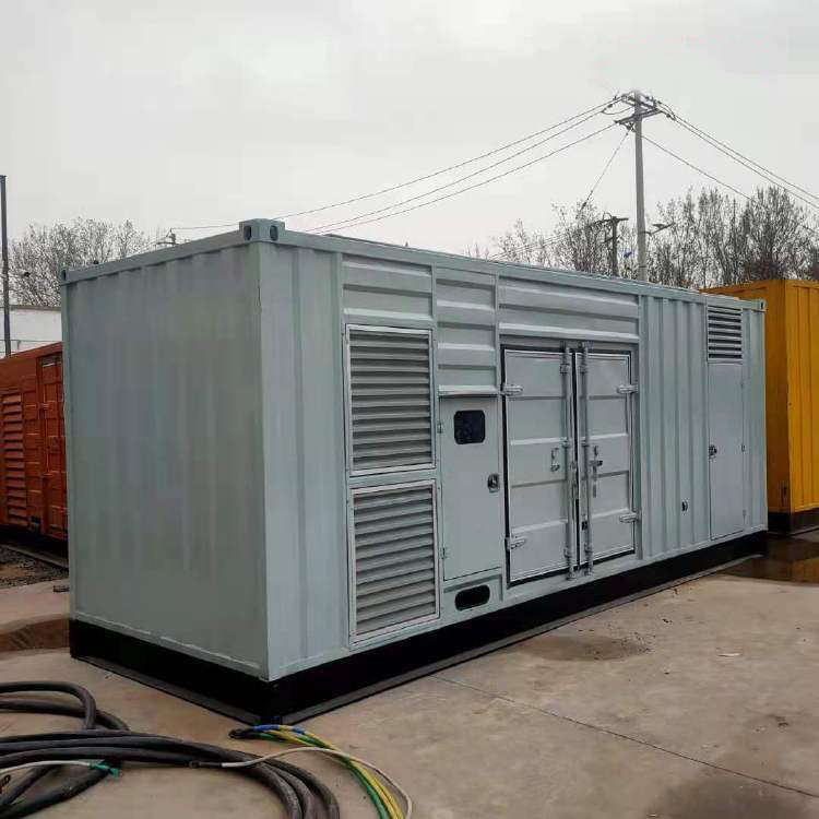 石阡环境温度对欠压保护装置的可靠性有哪些影响？