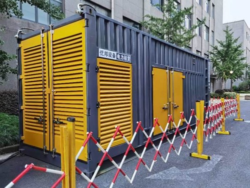 石阡温度对电压测量结果的影响是否存在理论计算公式？