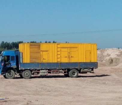 石阡海拔3000m以上地区的变压器外绝缘距离应如何确定？