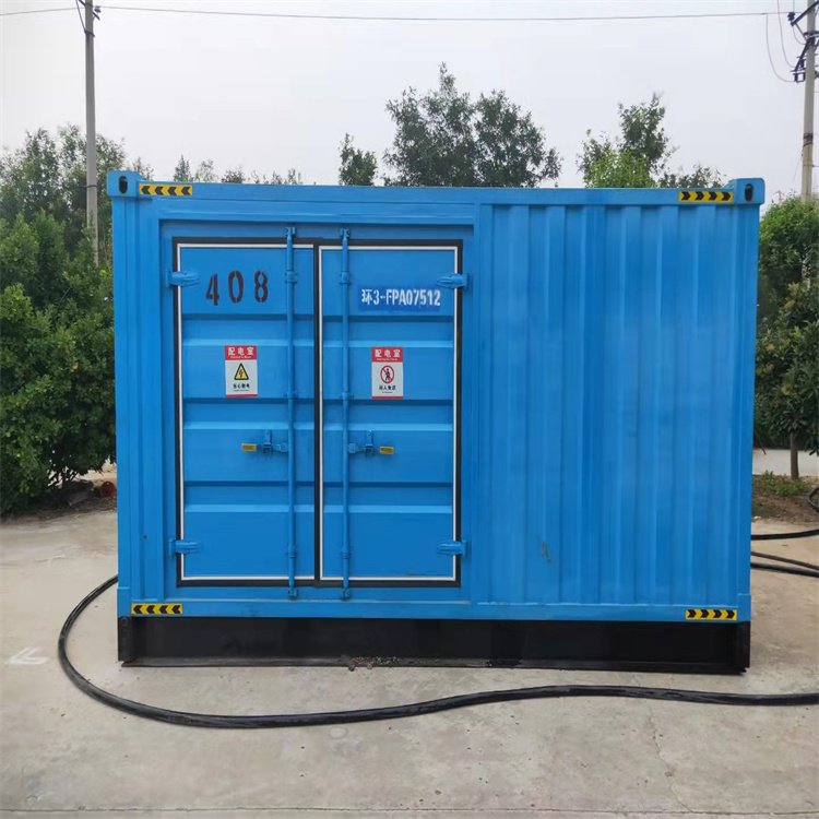 石阡如何计算海拔3000m以上地区的变压器外绝缘距离的修正系数？