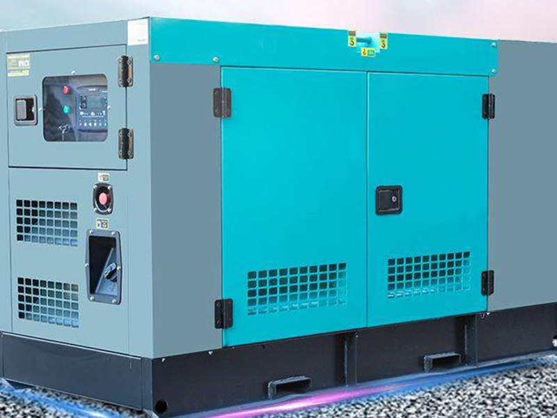 石阡进行电瓶负载测试时需要用到哪些工具？