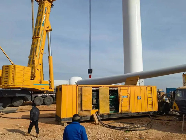 石阡空气滤清器堵塞的故障灯是什么样的？