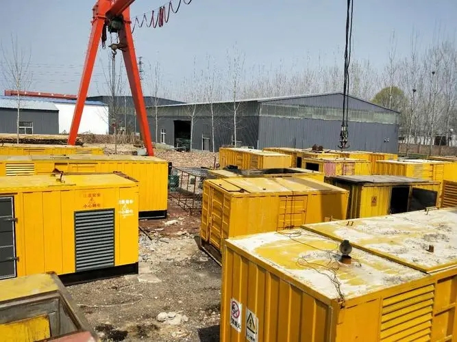 石阡空气滤清器堵塞会导致哪些故障？